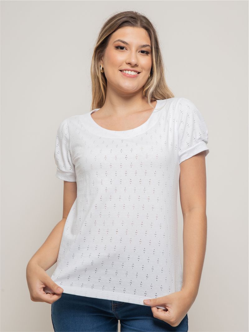 blusa-pau-a-pique-basica-algodao-0832-branco-f