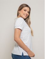 blusa-pau-a-pique-basica-algodao-0832-branco-f2