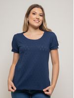 blusa-pau-a-pique-basica-algodao-0832-azul-marinho-f