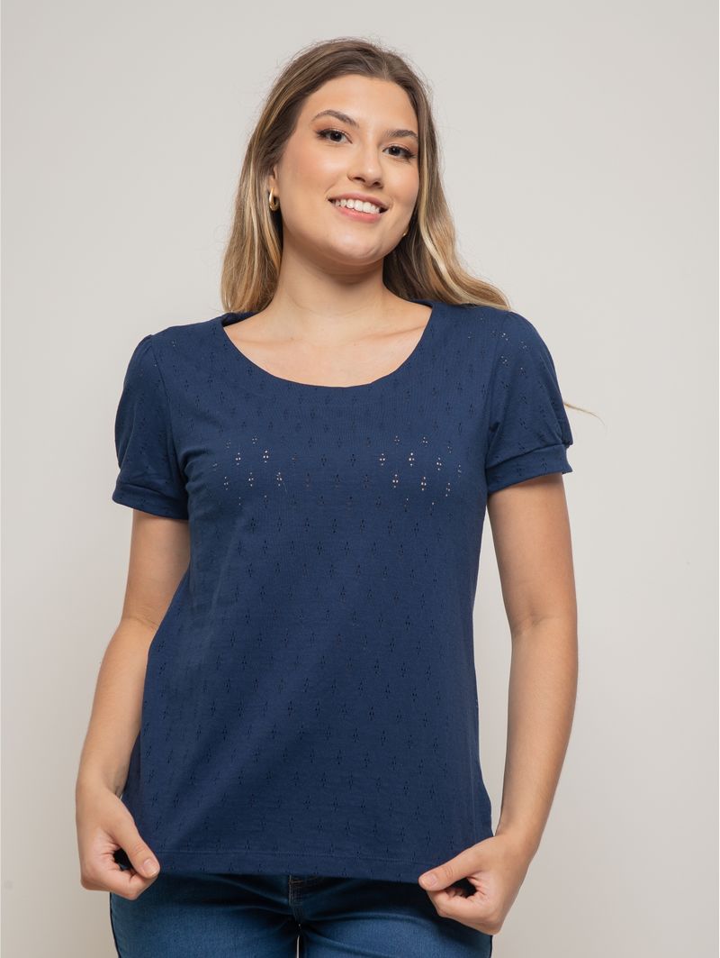 blusa-pau-a-pique-basica-algodao-0832-azul-marinho-f