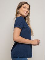 blusa-pau-a-pique-basica-algodao-0832-azul-marinho-f2