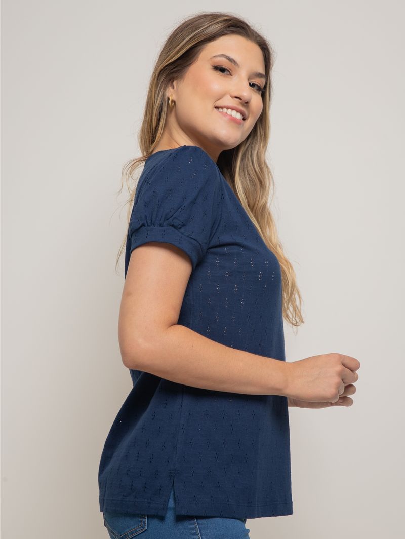 blusa-pau-a-pique-basica-algodao-0832-azul-marinho-f2