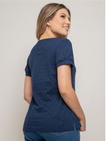 blusa-pau-a-pique-basica-algodao-0832-azul-marinho-v