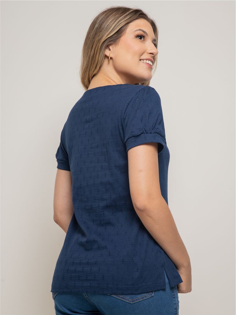 blusa-pau-a-pique-basica-algodao-0832-azul-marinho-v