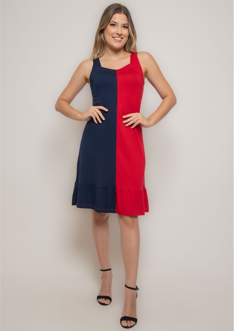 vestido-pau-a-pique-bicolor-0979-azul-marinho-vermelho-v2