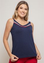 regata-pau-a-pique-poa-nautica-3739-azul-marinho-f