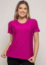 blusa-pau-a-pique-basica-5115-roxo-f