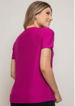 blusa-pau-a-pique-basica-5115-roxo-v