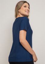 blusa-pau-a-pique-basica-5115-azul-marinho-v