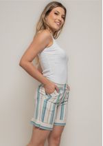 shorts-pau-a-pique-listrado-viscolinho-azul-e-azul-marinho-9705-f2