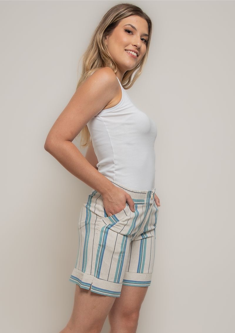 shorts-pau-a-pique-listrado-viscolinho-azul-e-azul-marinho-9705-f2