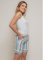 shorts-pau-a-pique-listrado-viscolinho-azul-e-bege-9705-f2