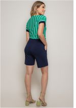 shorts-pau-a-pique-basico-0665-azul-marinho-v