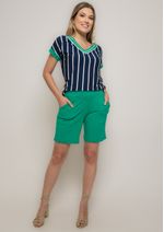 shorts-pau-a-pique-basico-0665-verde-f