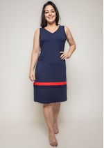 vestido-pau-a-pique-regata-poa-9990583-azul-marinho-f