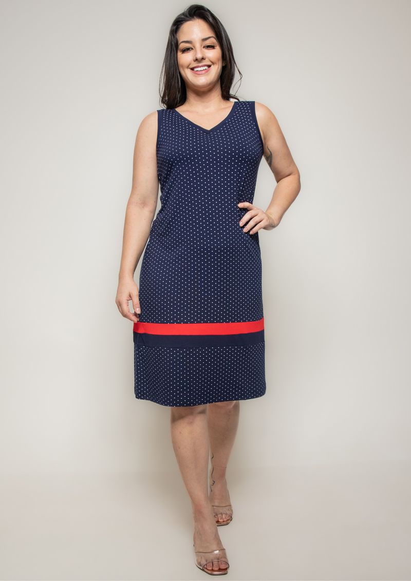 vestido-pau-a-pique-regata-poa-9990583-azul-marinho-f