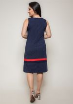 vestido-pau-a-pique-regata-poa-9990583-azul-marinho-v