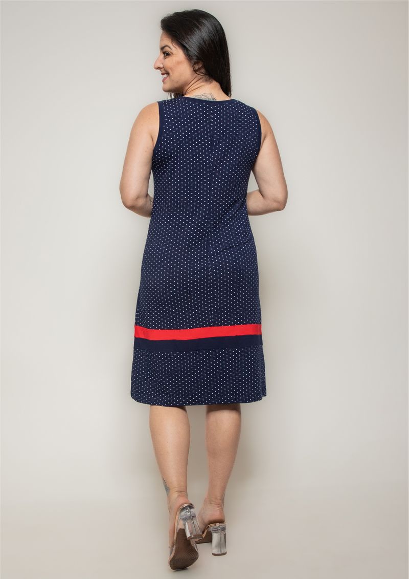 vestido-pau-a-pique-regata-poa-9990583-azul-marinho-v