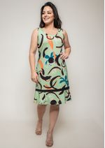 vestido-pau-a-pique-estampado-9990335-verde-f