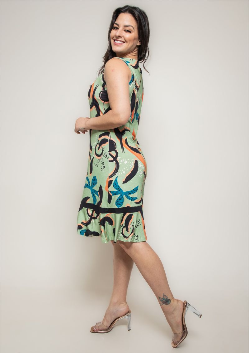 vestido-pau-a-pique-estampado-9990335-verde-f2