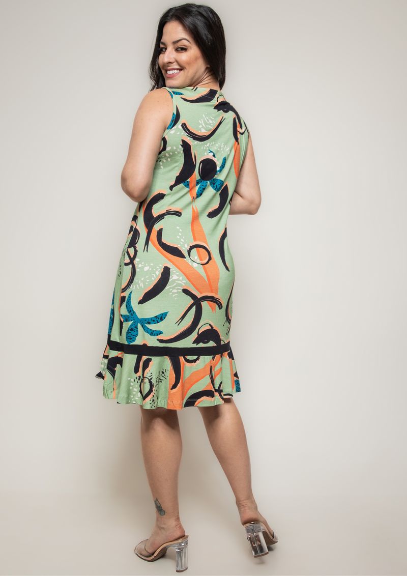 vestido-pau-a-pique-estampado-9990335-verde-v