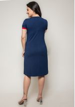 vestido-pau-a-pique-nautico-9994850-azul-marinho-vermelho-v