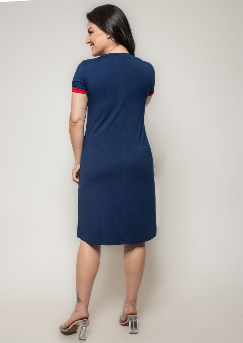 vestido-pau-a-pique-nautico-9994850-azul-marinho-vermelho-v