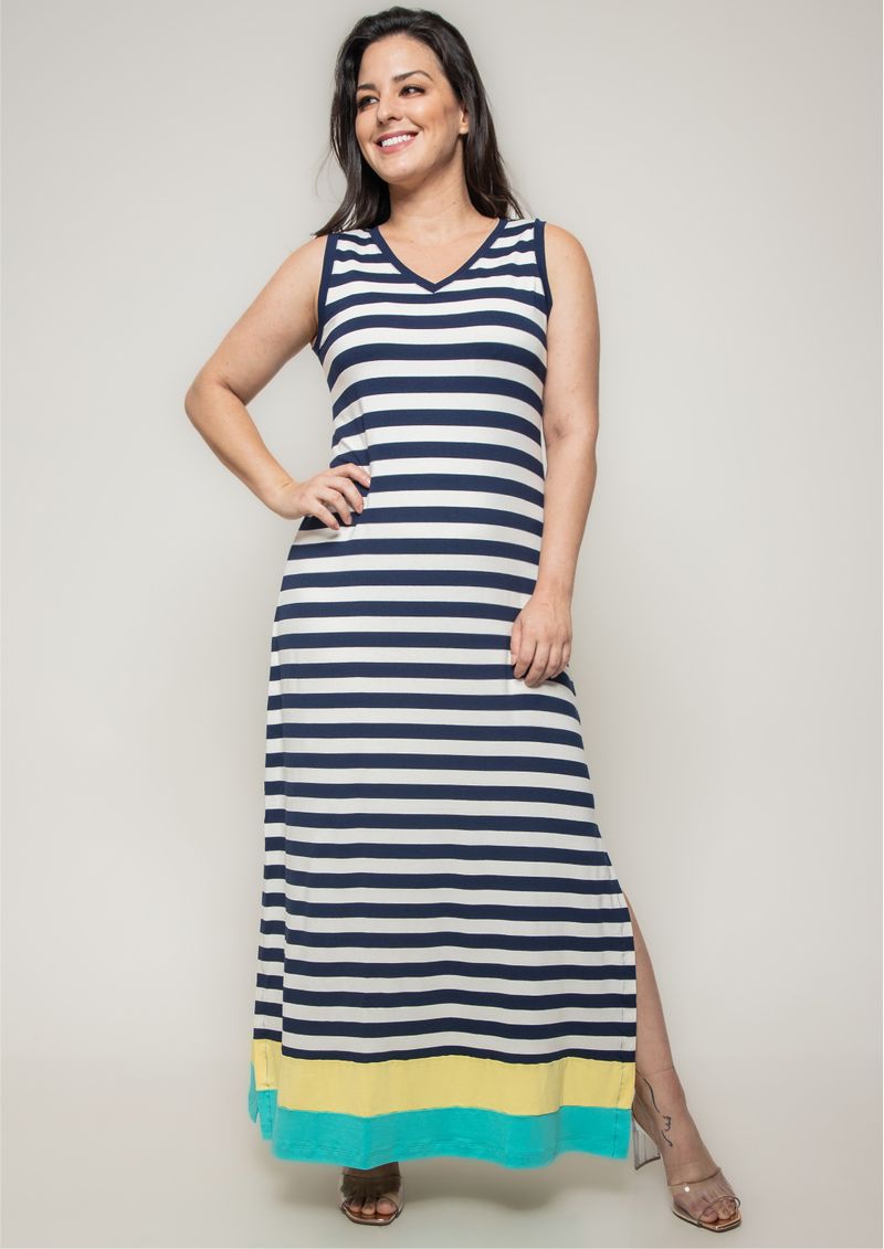 vestido-pau-a-pique-longo-listrado-9994931-azul-marinho-f