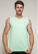 Regata-pau-a-pique-masculina-0412-verde-limão-f