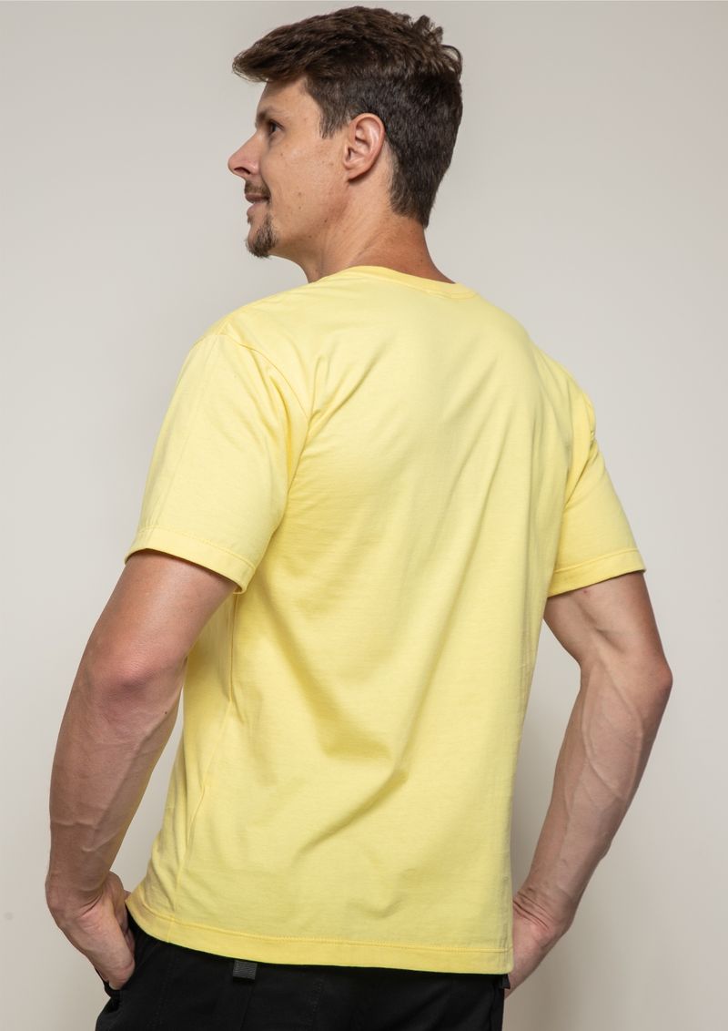 camiseta-pau-a-pique-masculina-basica-0367-amarelo-V