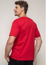 camiseta-pau-a-pique-masculina-basica-0367-vermelho-v