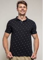 camisa-polo-pau-a-pique-estampada-4776-preto-f