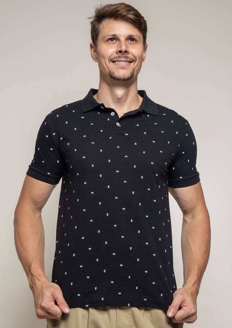 camisa-polo-pau-a-pique-estampada-4776-preto-f