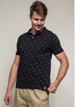 camisa-polo-pau-a-pique-estampada-4776-preto-f2