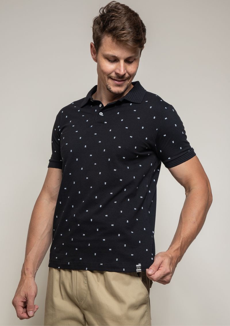 camisa-polo-pau-a-pique-estampada-4776-preto-f2