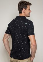 camisa-polo-pau-a-pique-estampada-4776-preto-v