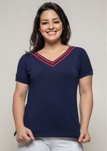 blusa-pau-a-pique-nautica-basica-5320-azul-marinho-f