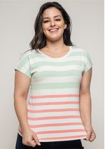 blusa-pau-a-pique-listrada-7744-verde-rosa-f