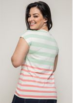 blusa-pau-a-pique-listrada-7744-verde-rosa-v