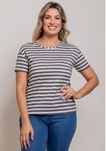 blusa-pau-a-pique-listrada-2352-cinza-mescla-f