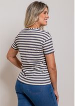 blusa-pau-a-pique-listrada-2352-cinza-mescla-v