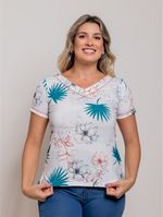 blusa-pau-a-pique-algodao-estampado-3609-branco-f