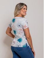 blusa-pau-a-pique-algodao-estampado-3609-branco-v