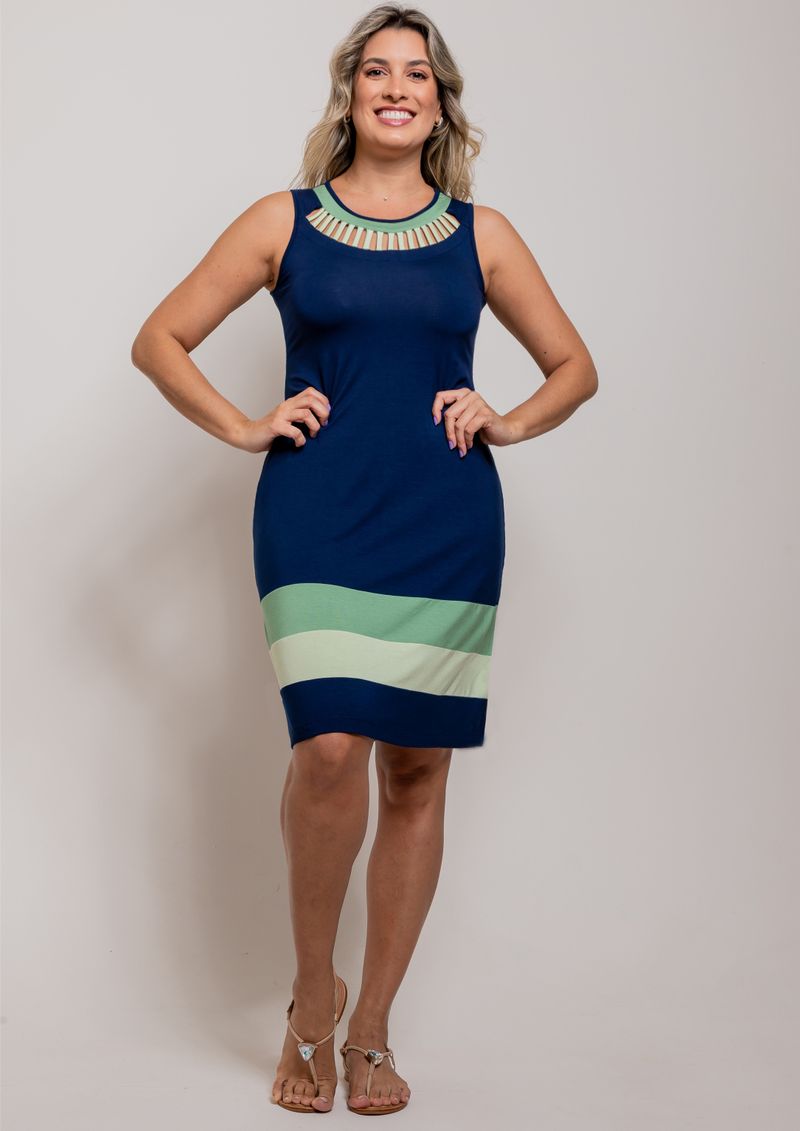 vestido-pau-a-pique-basico-nautico-4241-marinho-verde-f