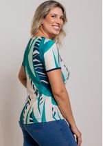 blusa-pau-a-pique-estampada-4896-verde-v