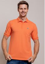 camisa-polo-masculina-basica-piquet-0363-papaia-f