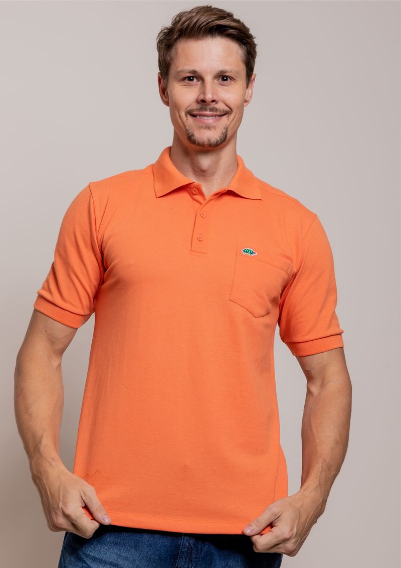 camisa-polo-masculina-basica-piquet-0363-papaia-f