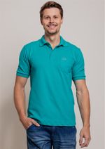 camisa-polo-masculina-basica-piquet-0363-verde-safira-f