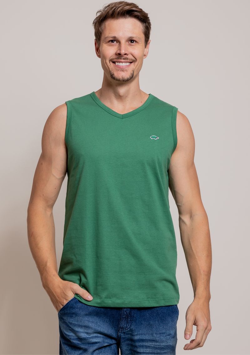 regata-masculina-machao-0412-verde-f