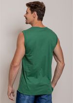 regata-masculina-machao-0412-verde-v